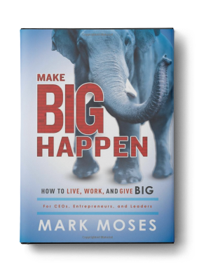 Read the Series