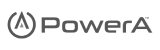 PowerA BW