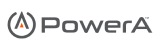 PowerA Color