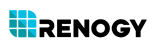 Renogy Color