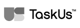 TaskUs BW