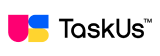 TaskUs Color