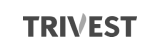 Trivest BW