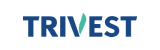 Trivest Color