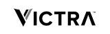 Victra BW