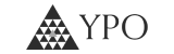 YPO BW
