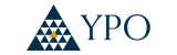 YPO Color
