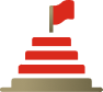 The Three-Part Make BIG Happen System