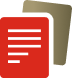 The Three-Part Make BIG Happen System