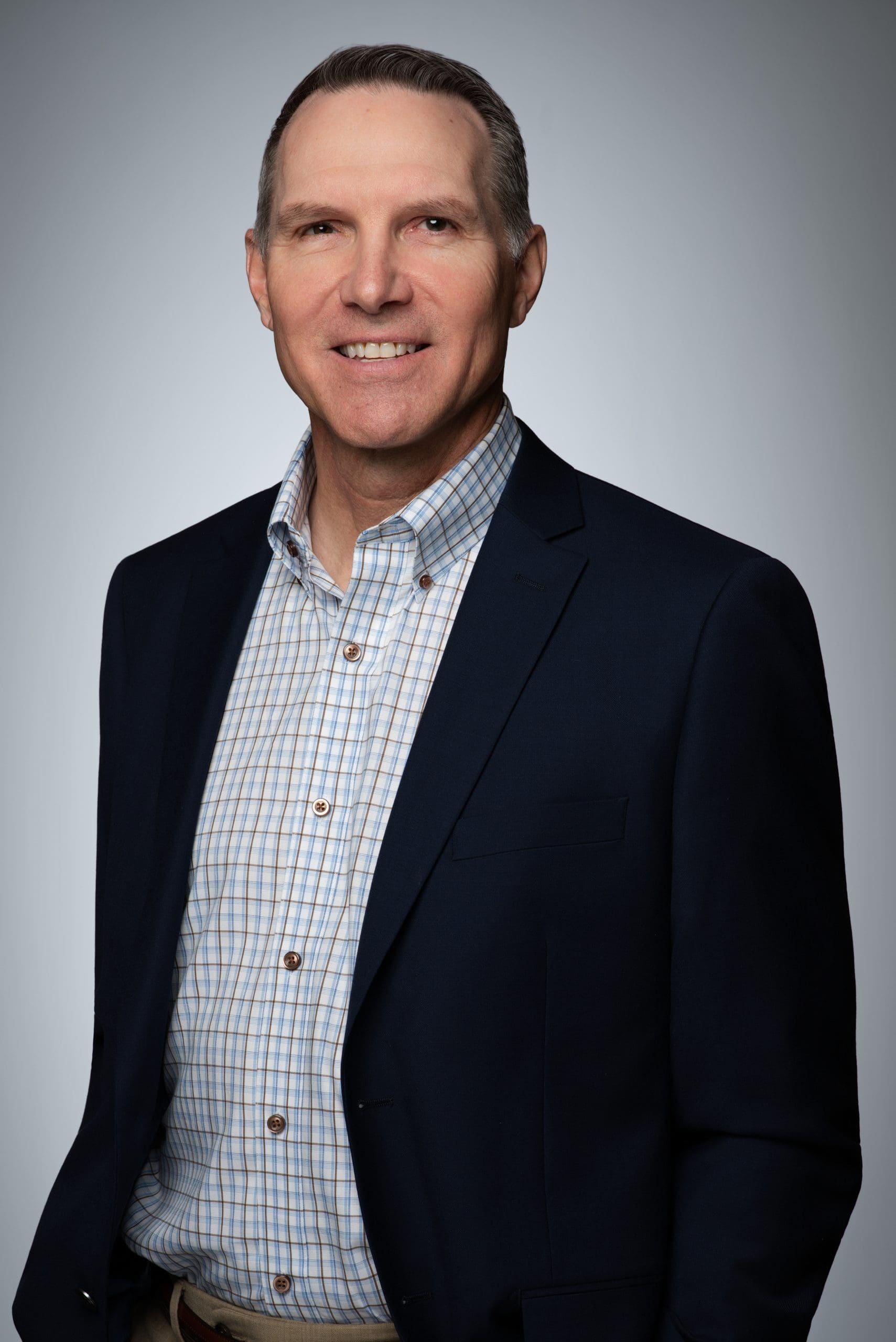 Jeff Bledsoe