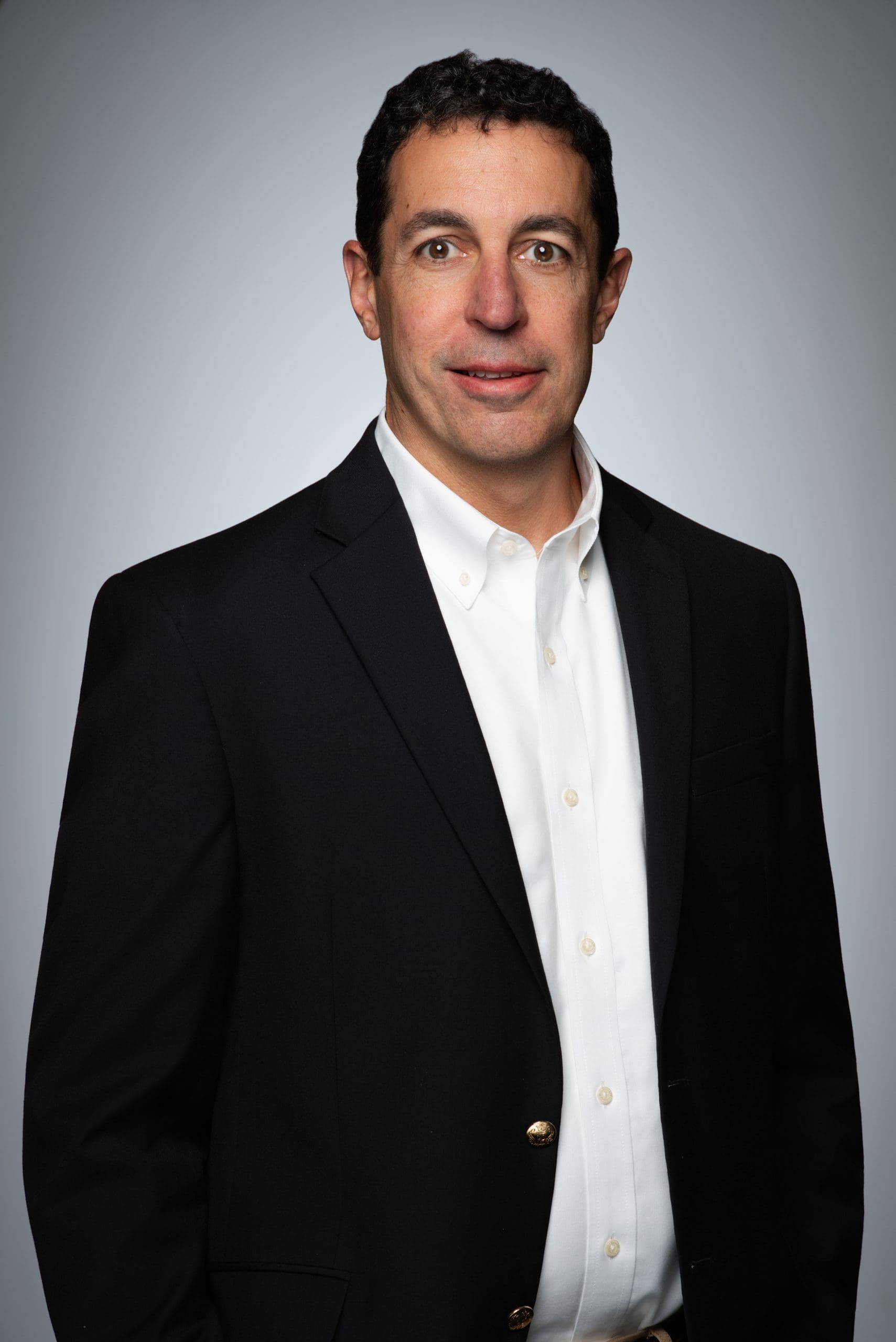 John Daniel