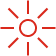 Share Your Leadership Experience