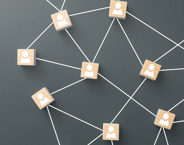 networks-support1