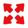 Executive Coaching Tailored to a CEO’s Unique Needs