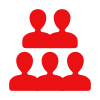 Executive Coaching with Proven Results