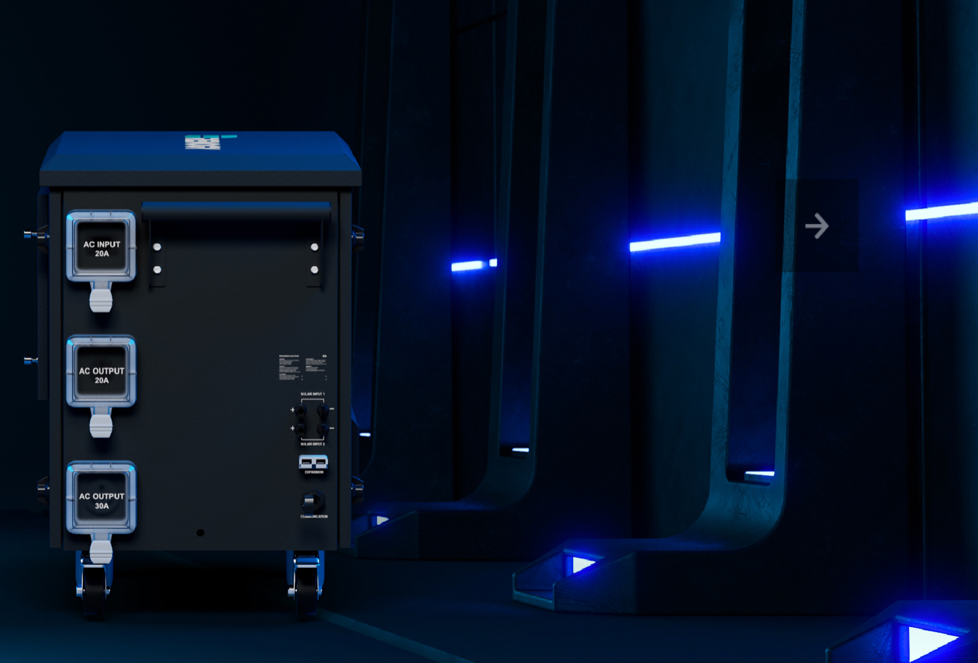 renogy1