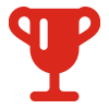 Executive Coaching with Proven Results