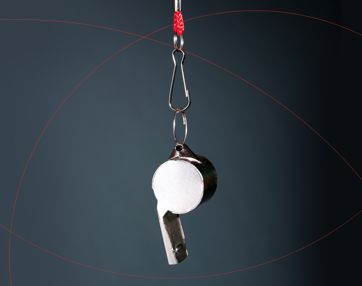 Whistle-CalloutSupport