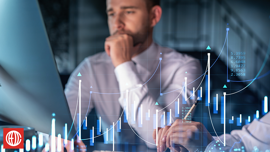 pricing model