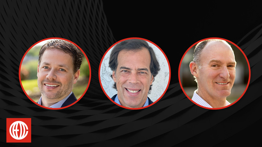 The Toughest Decisions for CEOs