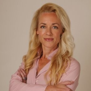 Kirsten Dermer