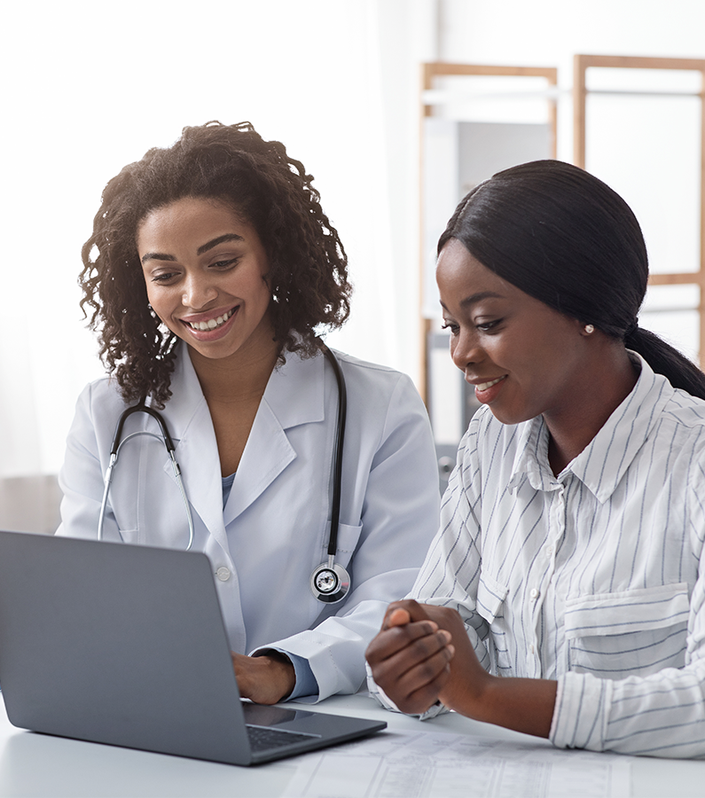 LucentHealth_CaseStudy_02_795x900