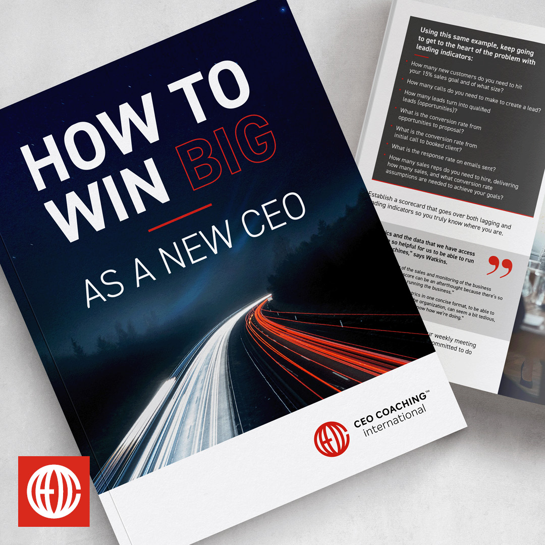 New-CEO-eBook1080x1080_01_030823