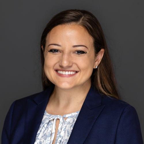 rachel-smith