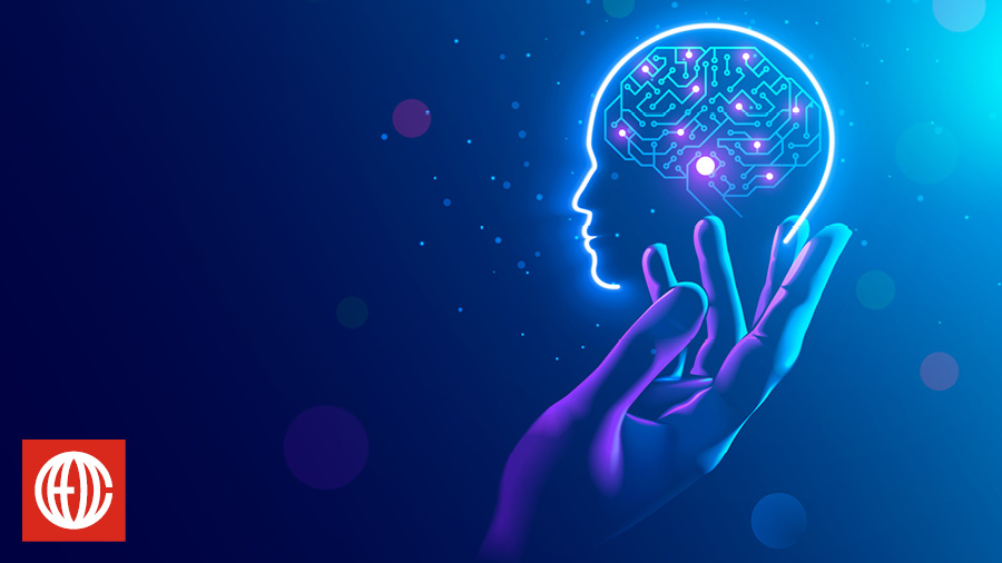 5 Ways for CEOs to Harness AI for Bold Business Transformation