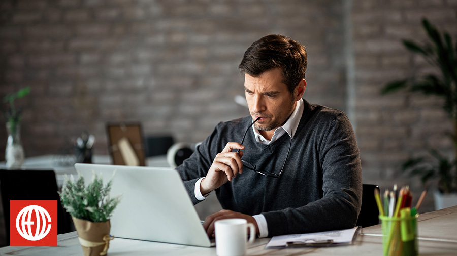5 Questions to Ask Before Deciding to Fire Someone