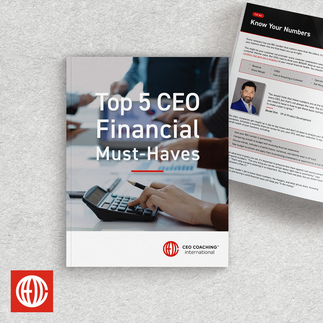 Financial eBook_1080x1080_01_082823