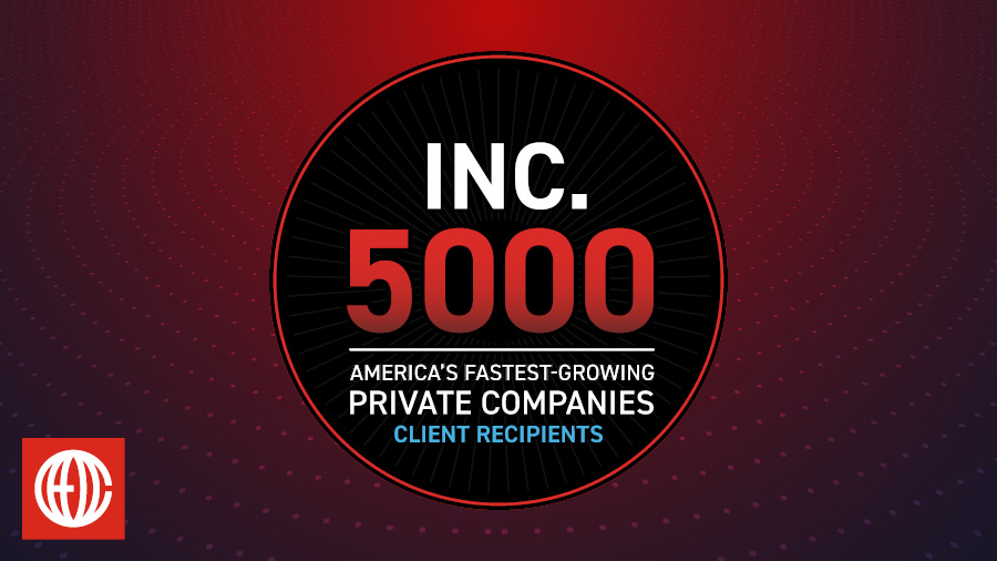 2023 Inc. 5000