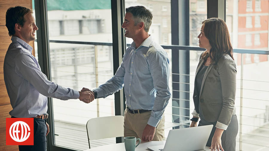 Blog: 9 Things That Could Derail Your 9-Figure Exit