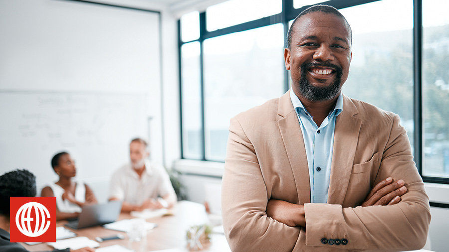 The Top 5 Leadership Qualities of CEOs Who Have Led Their Companies to Successful Exits