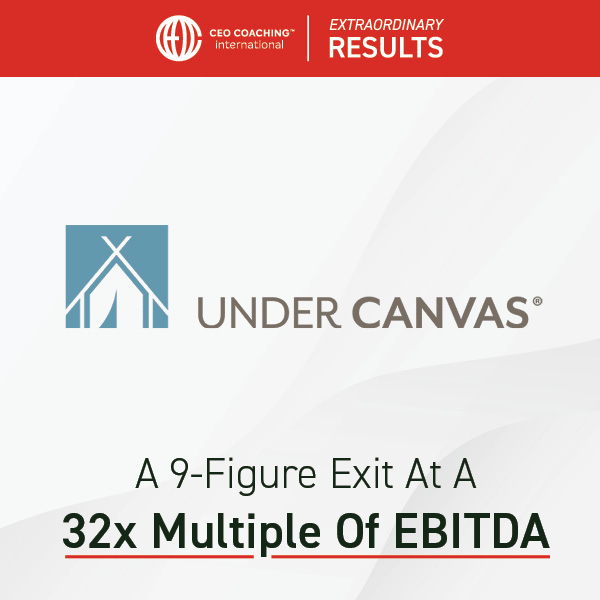Under Canvas_Square_600x600