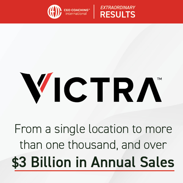 Victra_600x600_01_121523