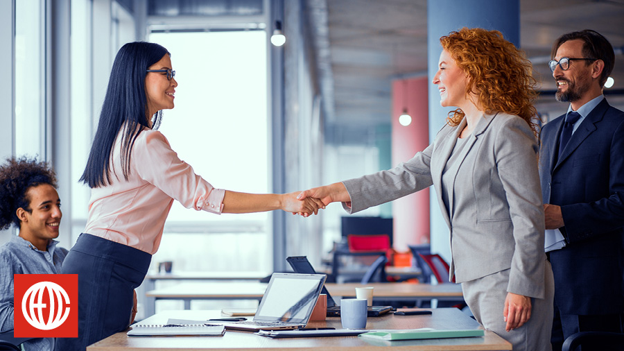 CXO, Chief Experience Officer