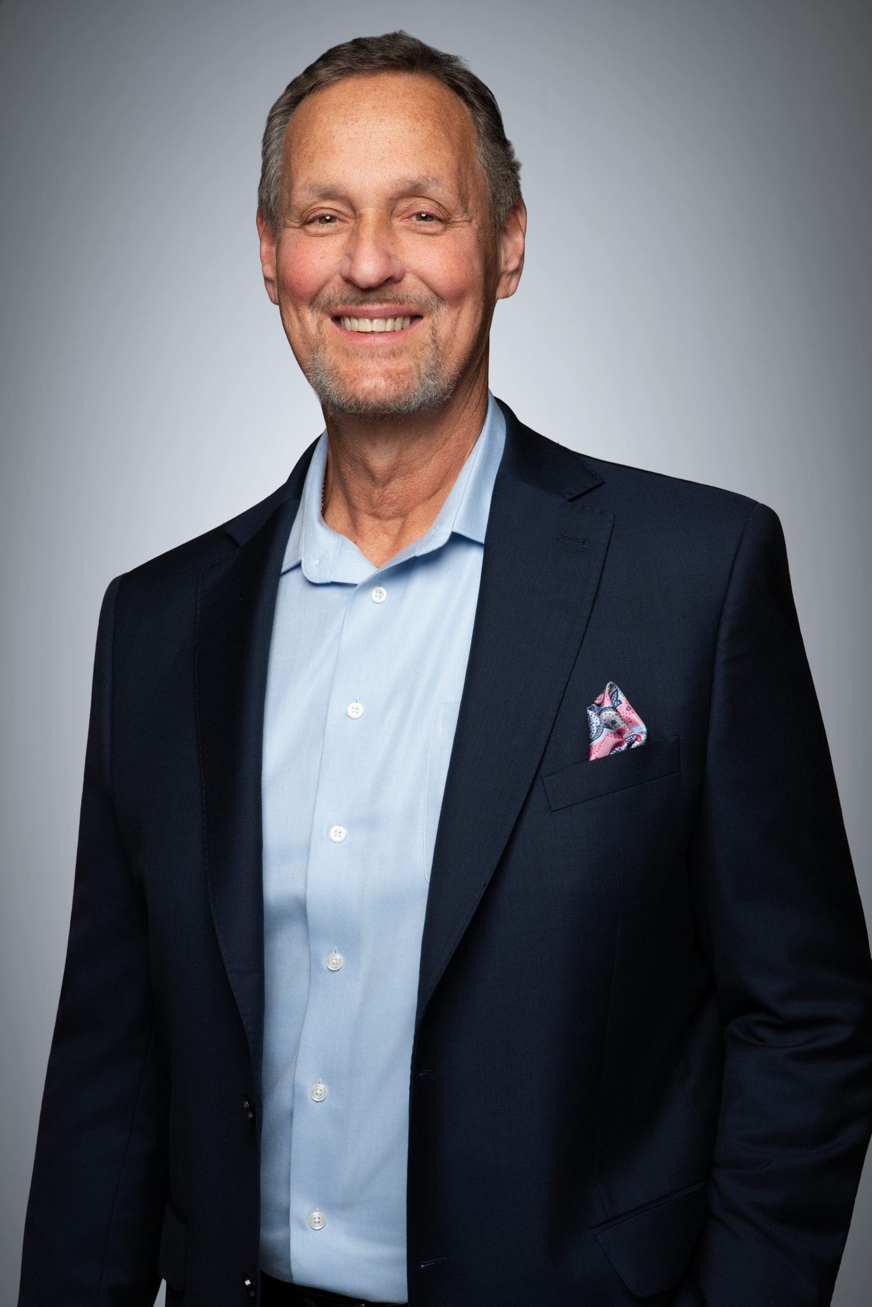 Jon Hyman