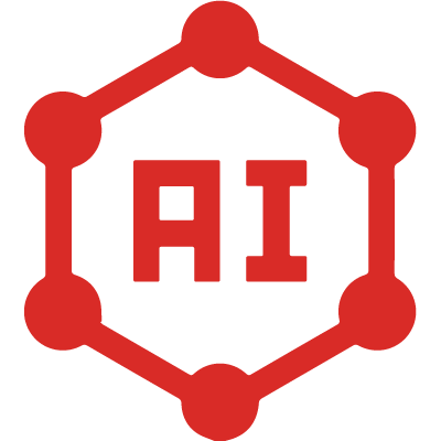 CEO AI Roadmap