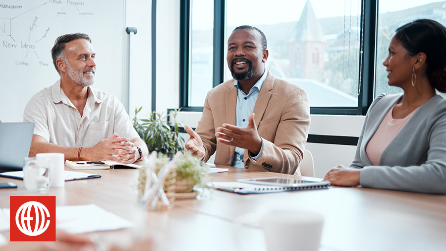 5 Ways That the CMO Role is Evolving in a Digital, AI, and Client Experience World