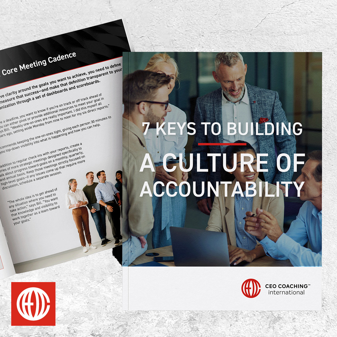 Accountability eBook_A_1080x1080_053024