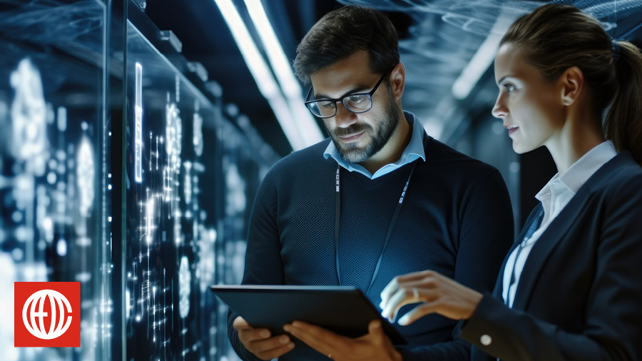 The CEO's Guide to Understanding, Implementing, and Profiting From AI with CEO Coaching's Curt Gooden