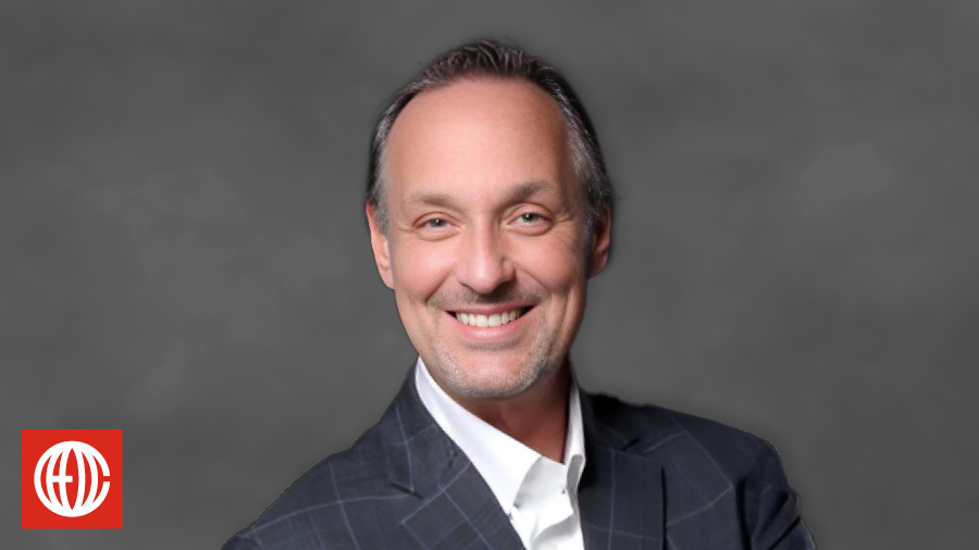 Jon Hyman