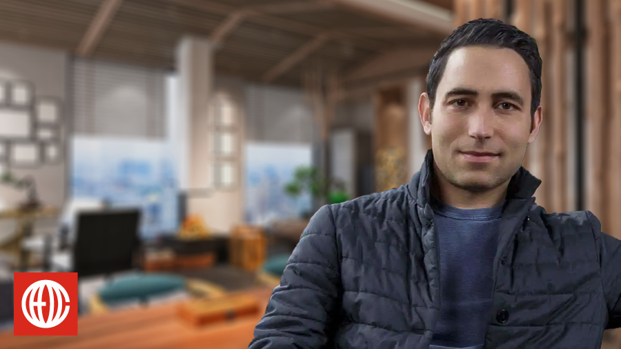 Scott Belsky