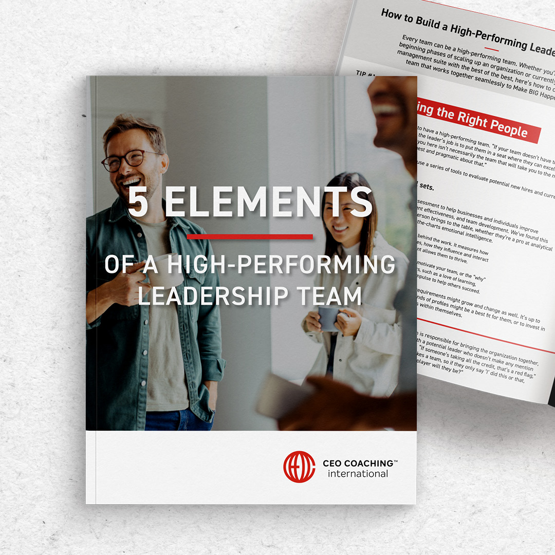 High Performing Team eBook_01_1080x1080_112024_v2_no logo
