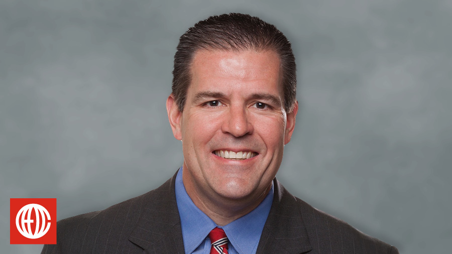 Smith Holland