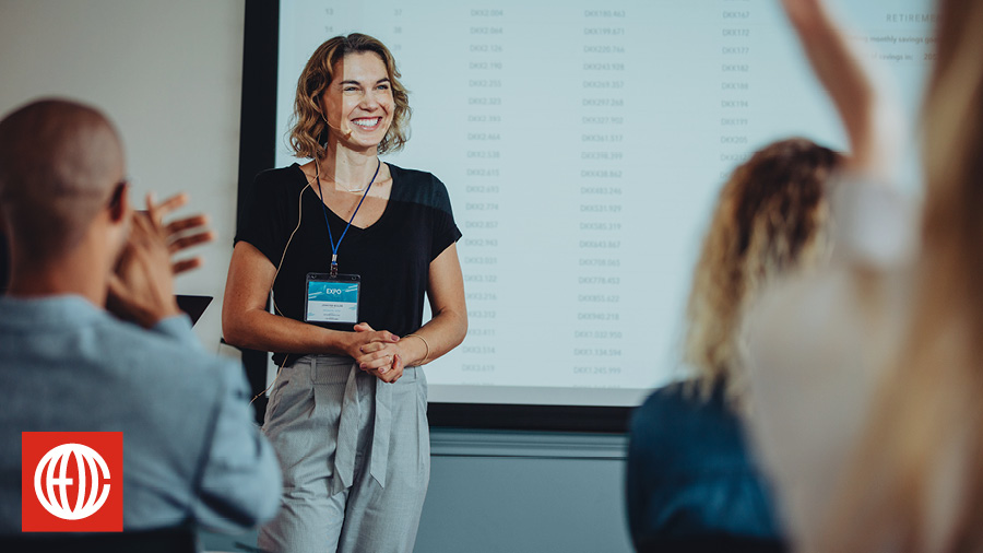 The CEO’s Guide to Winning Over Boards, Investors, and Teams with Chris Braun