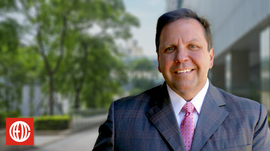 Don Yaeger
