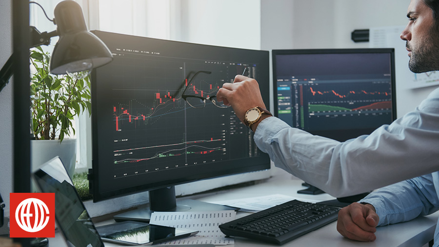 8 STRATEGIC FILTERS CEOS CAN USE TO EVALUATE TARIFFS AND OTHER COMPLEX SITUATIONS