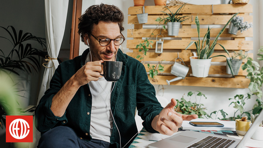Five Years After the Pandemic: The State of Remote Work